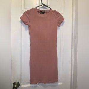 Forever 21 mini dress